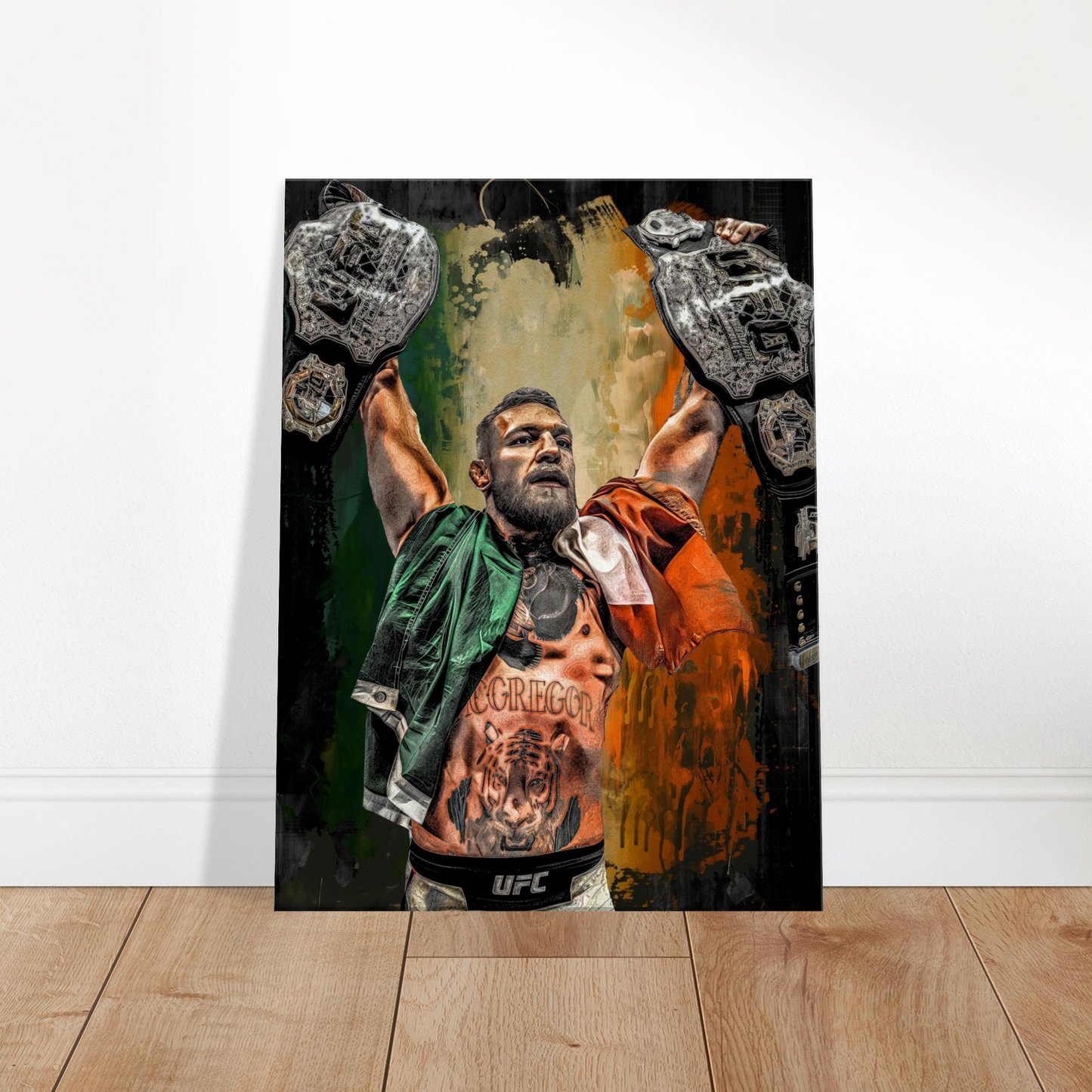 acc14d78-f1e2-4245-9844-1c87f579b2bb