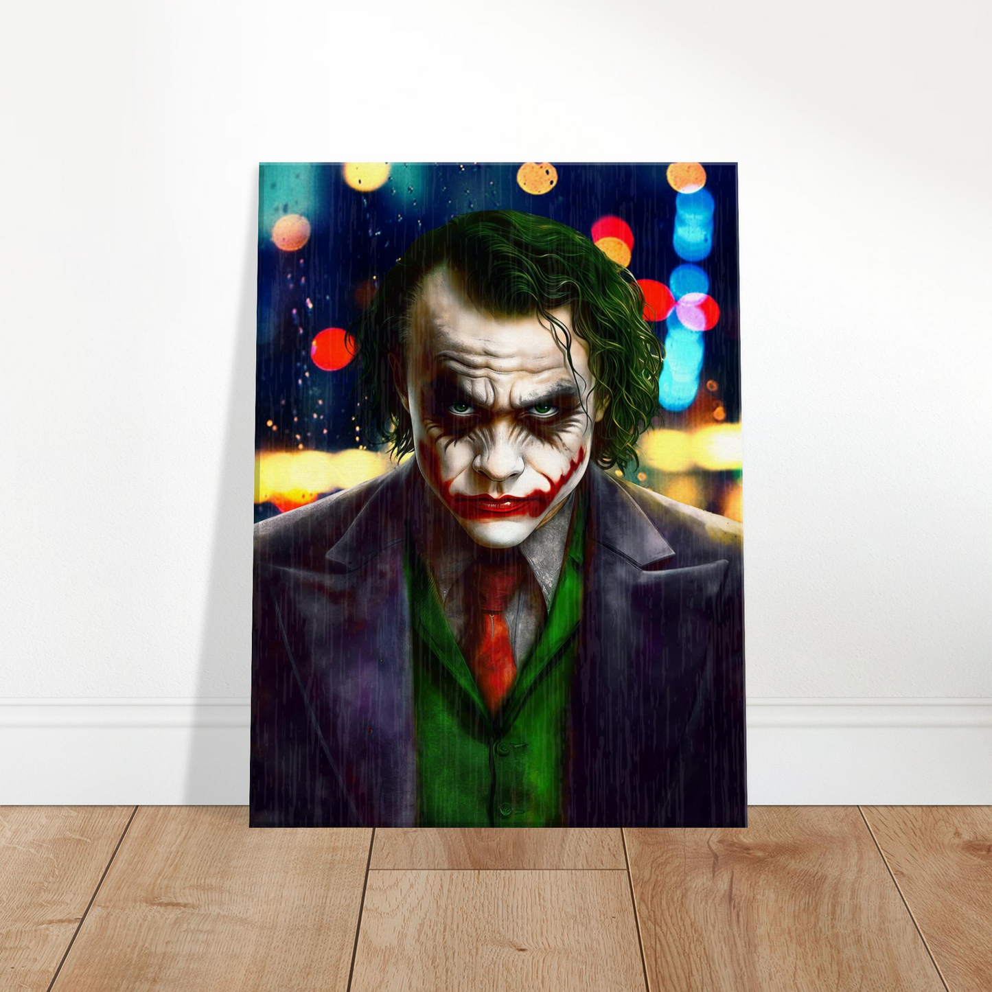 0201ee1a-03bc-4eda-b54b-05aa8319ccda