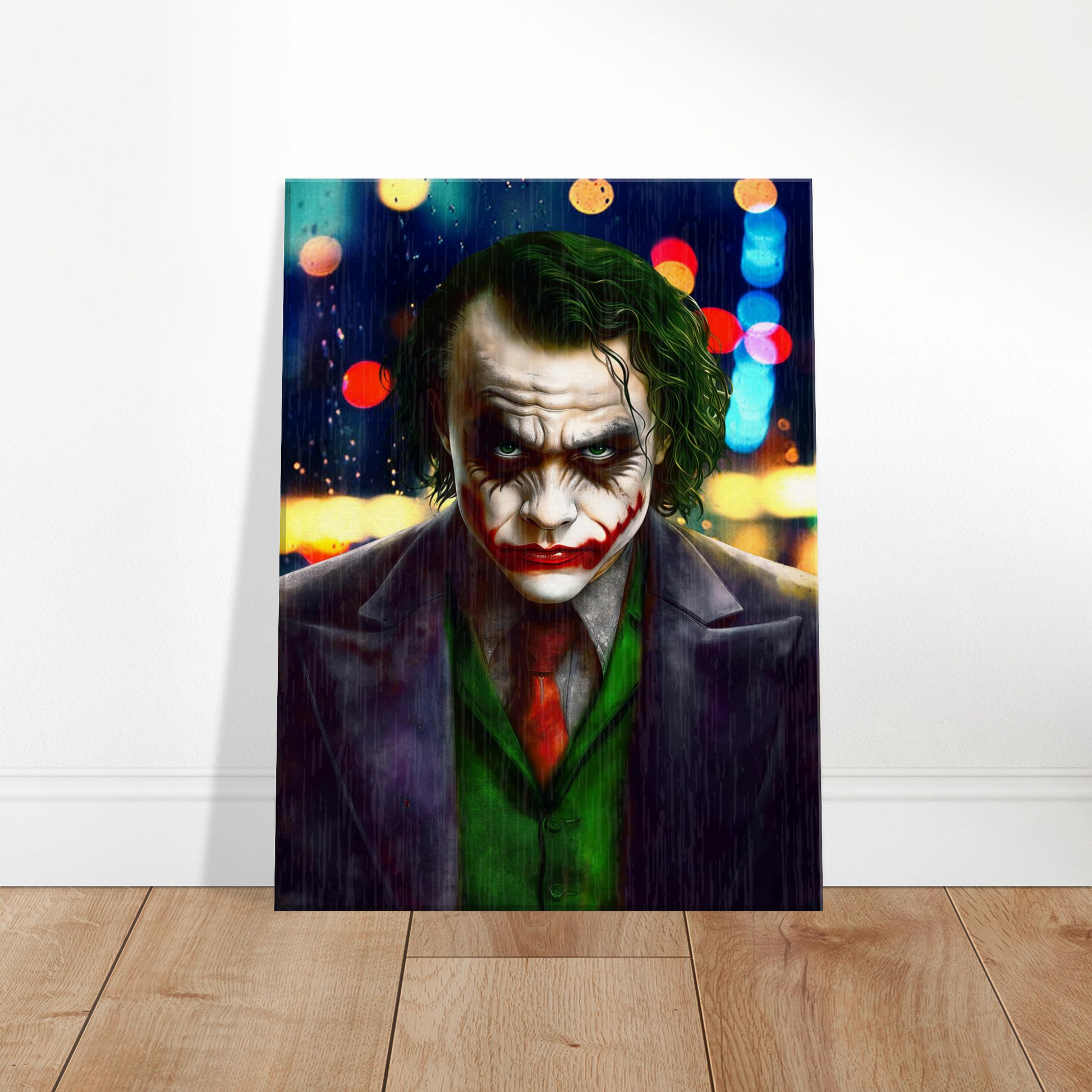 0201ee1a-03bc-4eda-b54b-05aa8319ccda