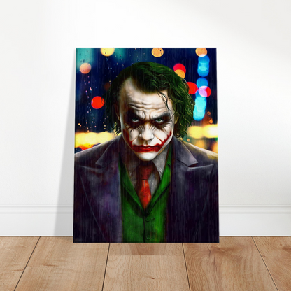 0201ee1a-03bc-4eda-b54b-05aa8319ccda