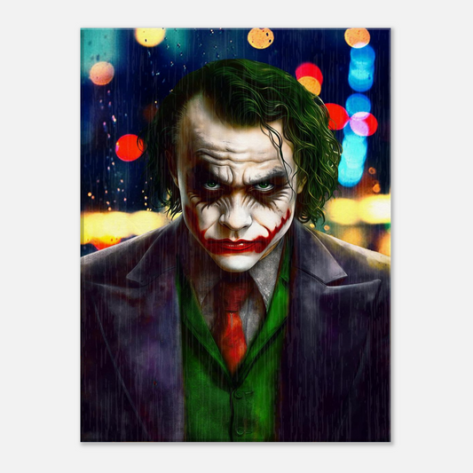 518f4cd7-7b6e-46d2-b491-5f67733ae8f2