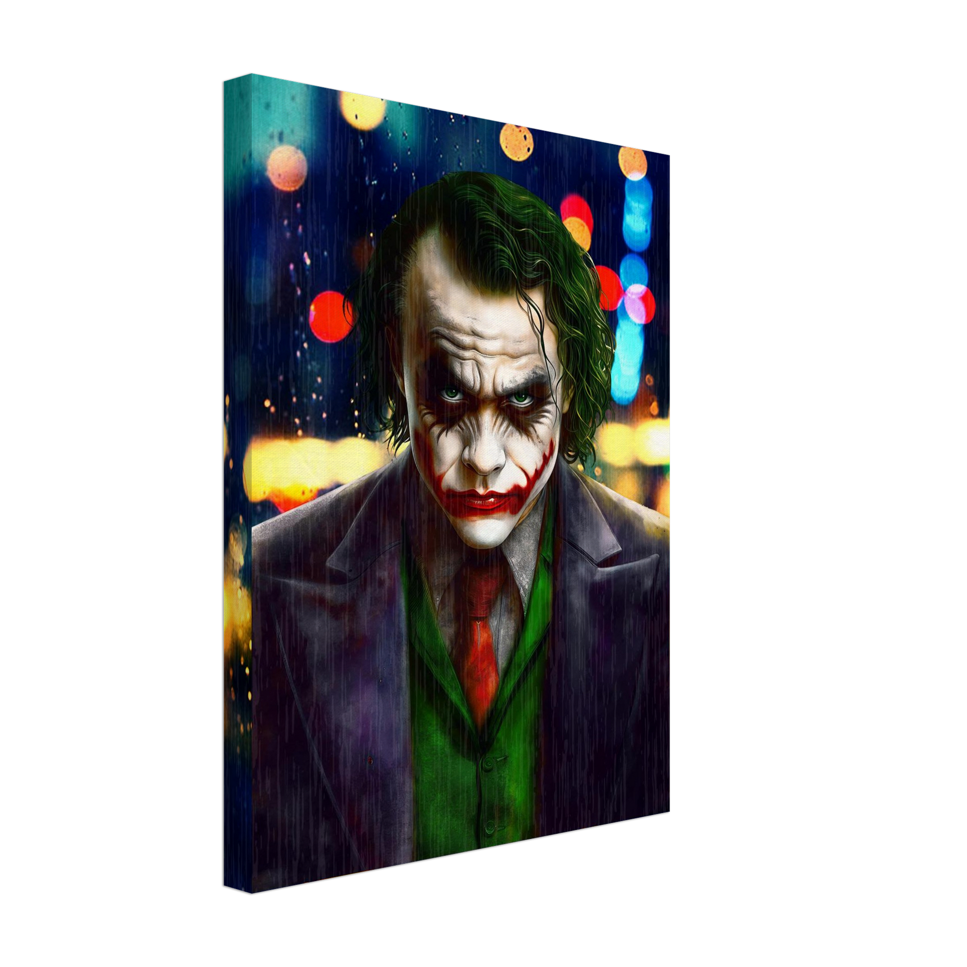 6b0aac99-699f-4ff0-ac48-0aac1c9028d5