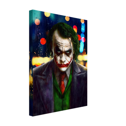 6b0aac99-699f-4ff0-ac48-0aac1c9028d5