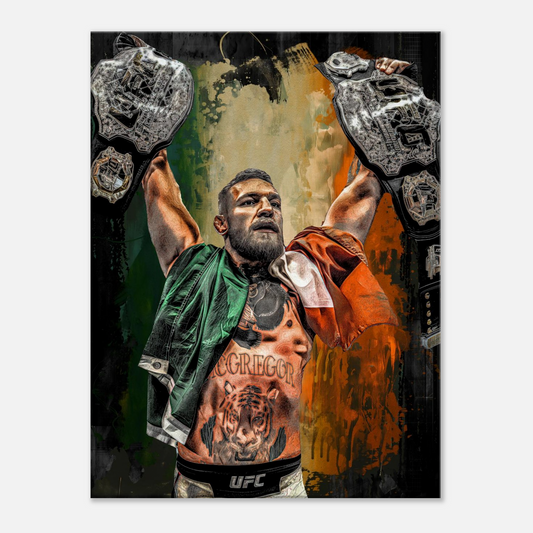 71b95b62-6149-4c4e-969c-0595d2811242