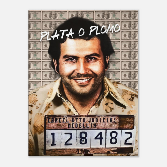 8b2d24c2-c8c8-4cea-94d7-1b768f4bda7b