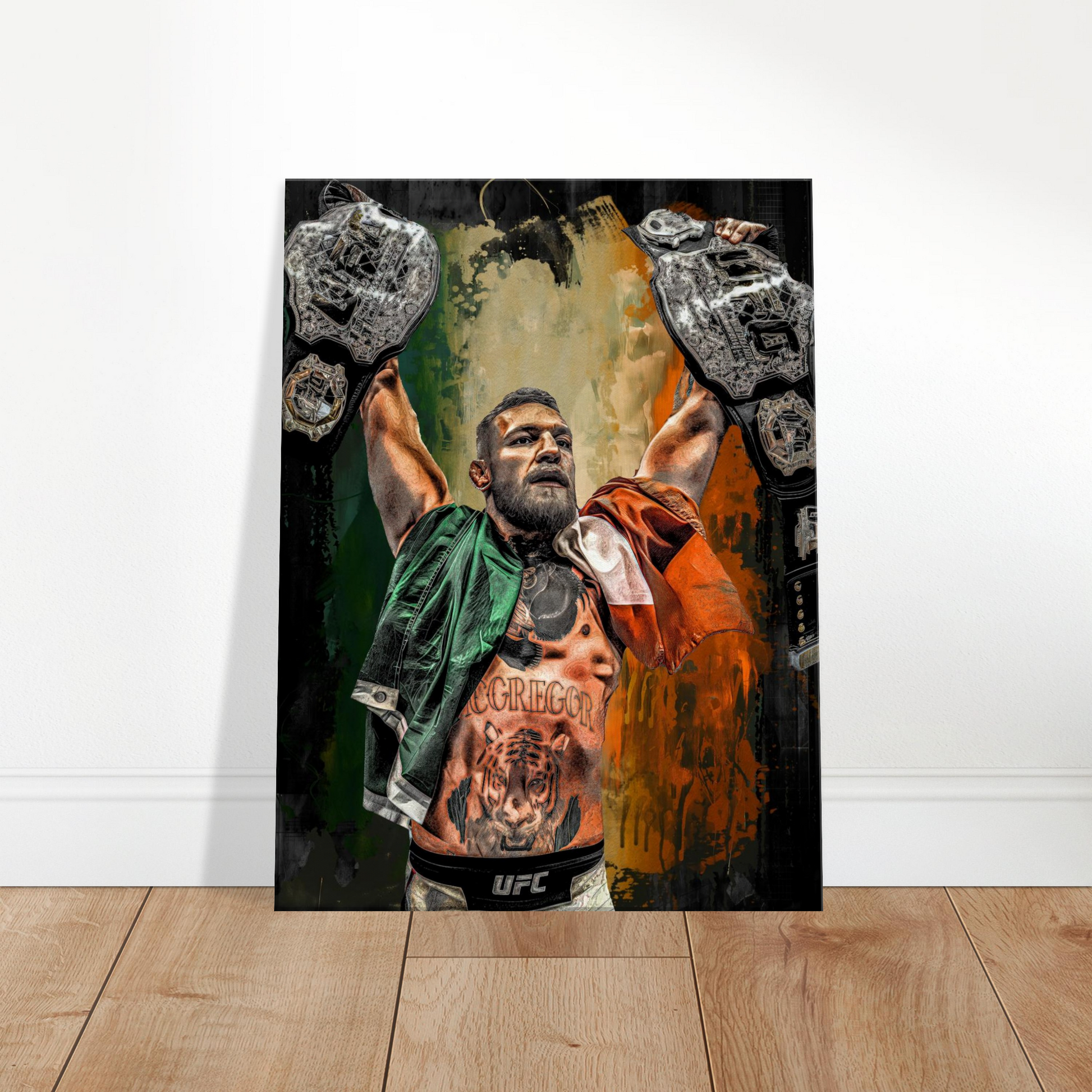 acc14d78-f1e2-4245-9844-1c87f579b2bb