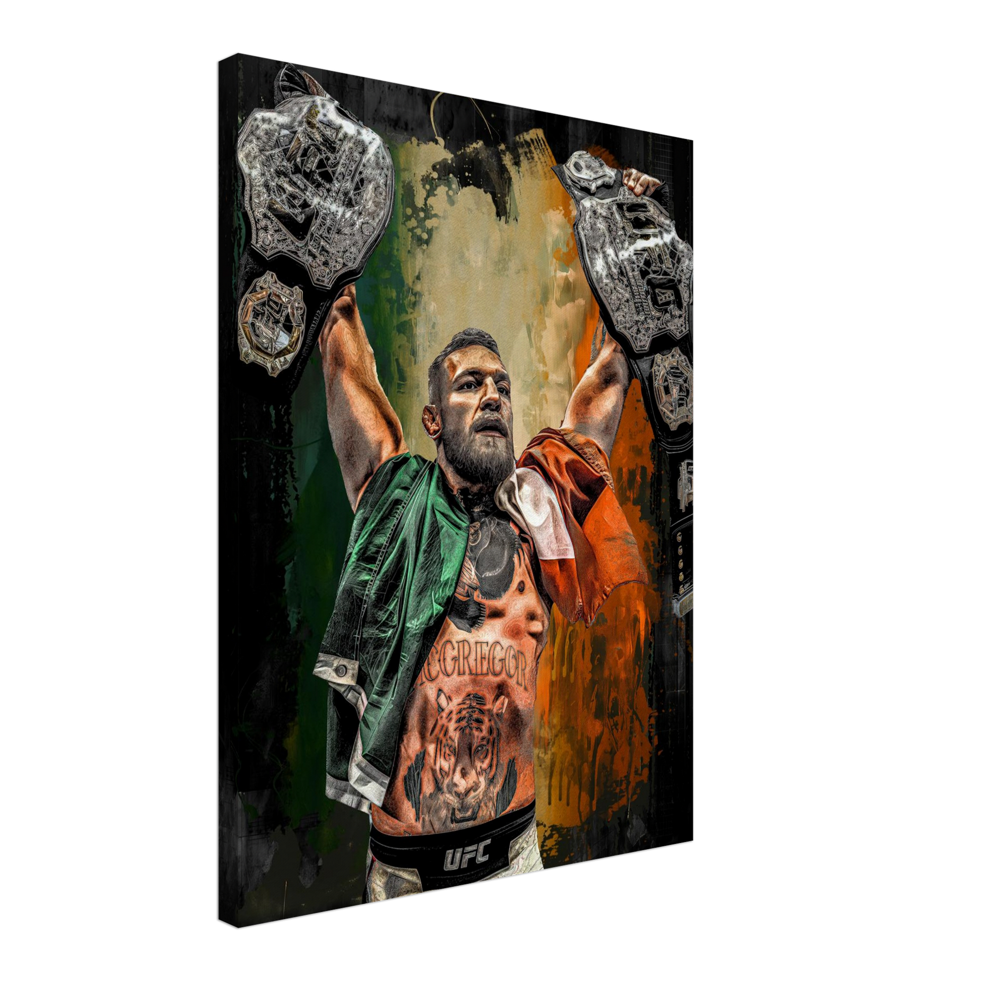 c63a00dd-4e6a-4716-8df1-963f8d8324d8