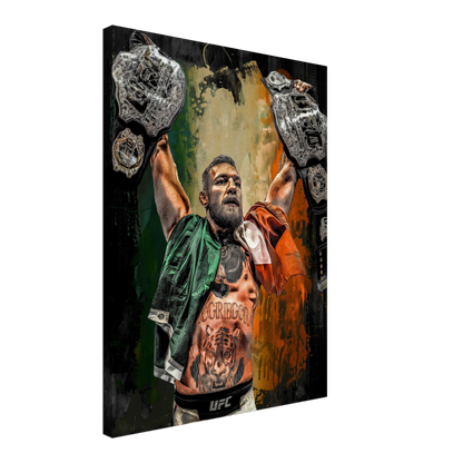 c63a00dd-4e6a-4716-8df1-963f8d8324d8