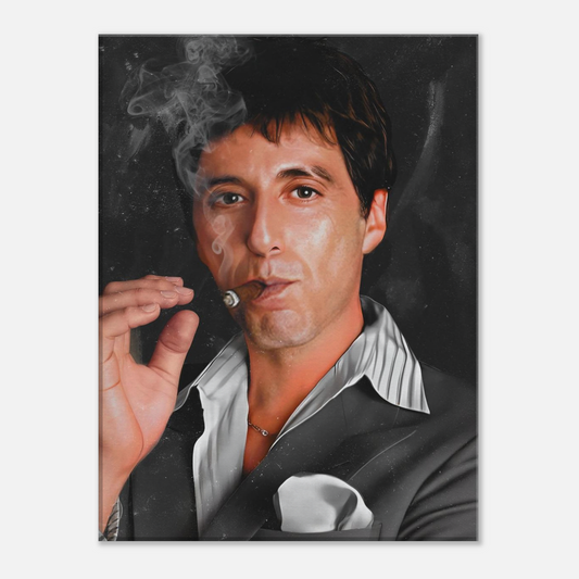 f1158c0a-ddf9-4bac-a1c5-52b243a3b7c8